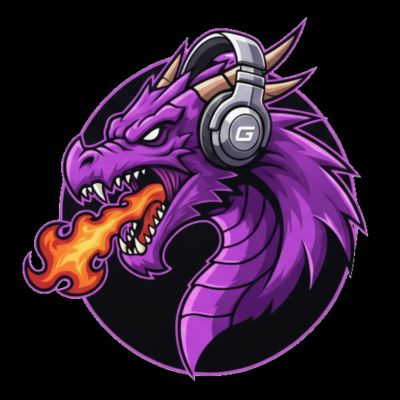 DJ NBGee