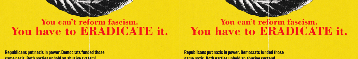 Peoples Corps of the U.S.A