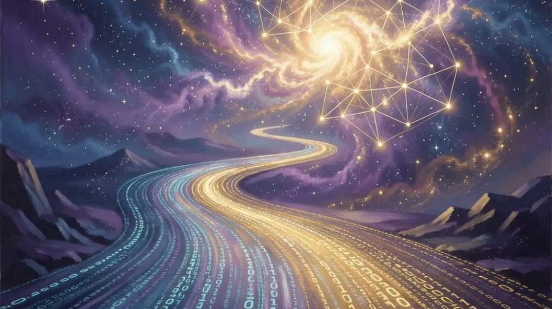 Knowing is power
