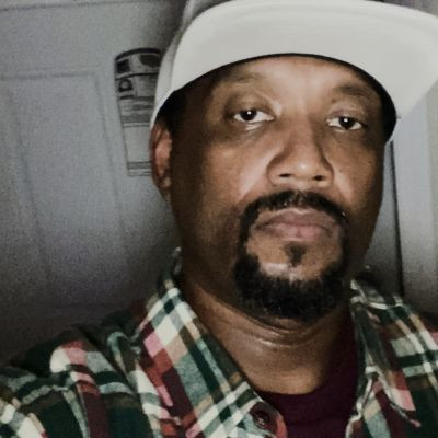 Delbert Landry