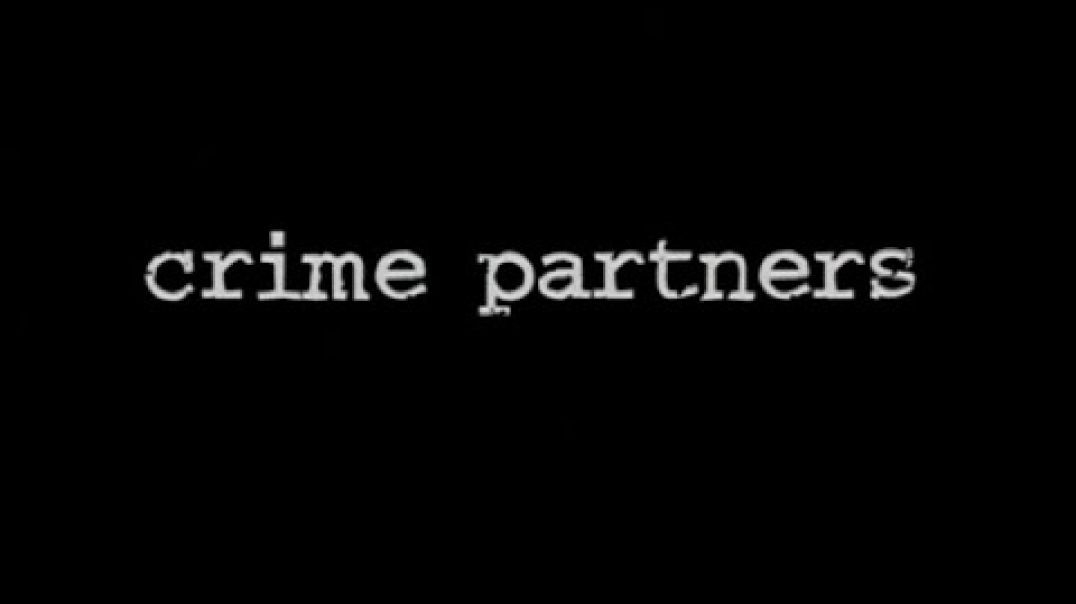 Crime Partners (2003)