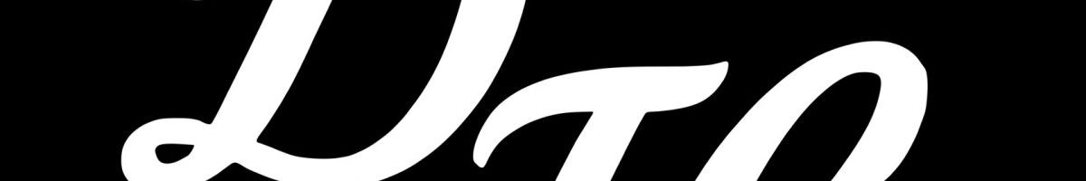 DareToCompareTV