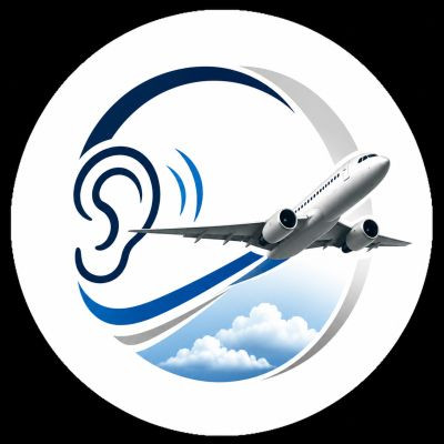 Pressure, Purpose, & Flight
