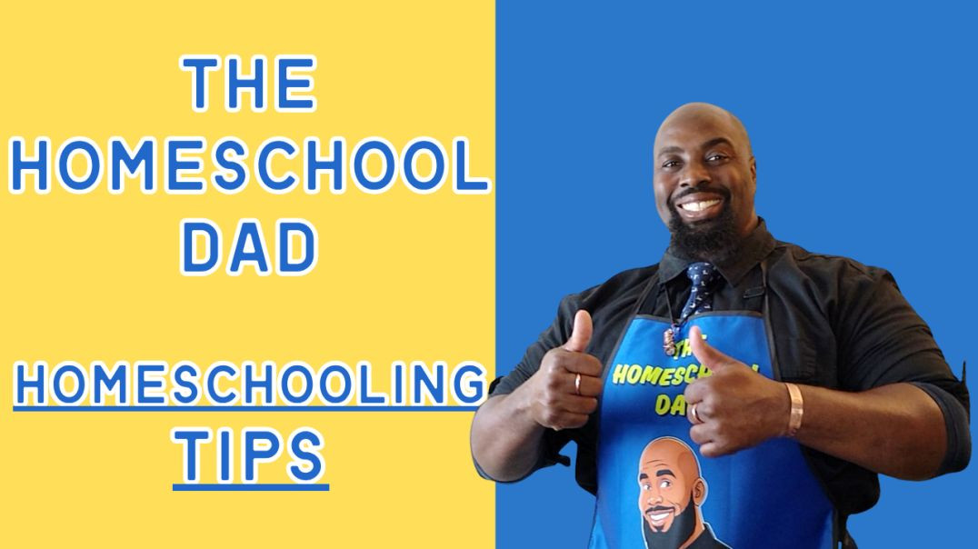 Homeschooling tips from my real homeschooling experience #homeschool #homeschooling