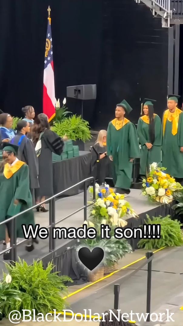 🥰🙏🏾🙌🏾👏🏾🖤