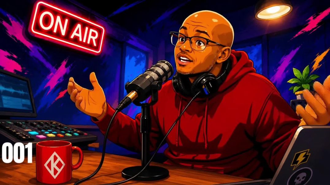 ⁣School of entrepreneurism hard knocks 001