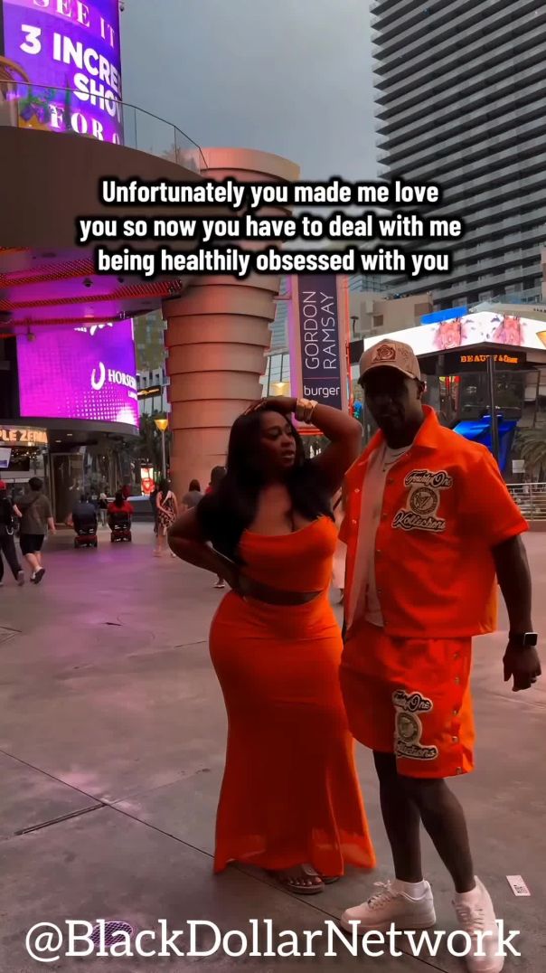 💍🙏🏾🙌🏾👏🏾🖤