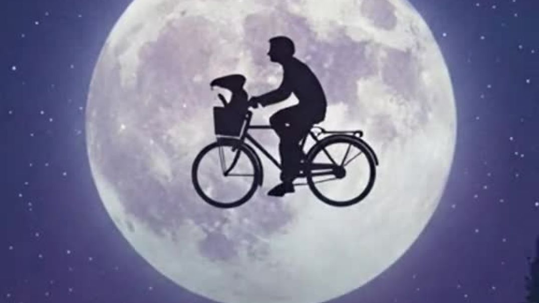 GenX Confessions #1: E.T. Who?! 😭