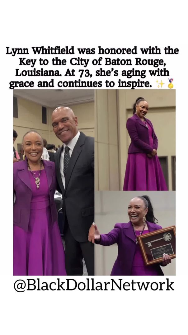 🔑🙏🏾👏🏾🙌🏾🖤