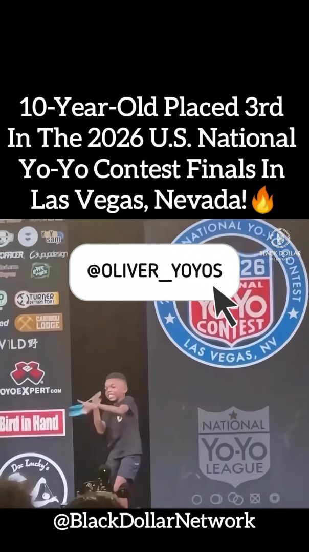 🔥✊🏾🙏🏾👏🏾🙌🏾🖤💯‼️