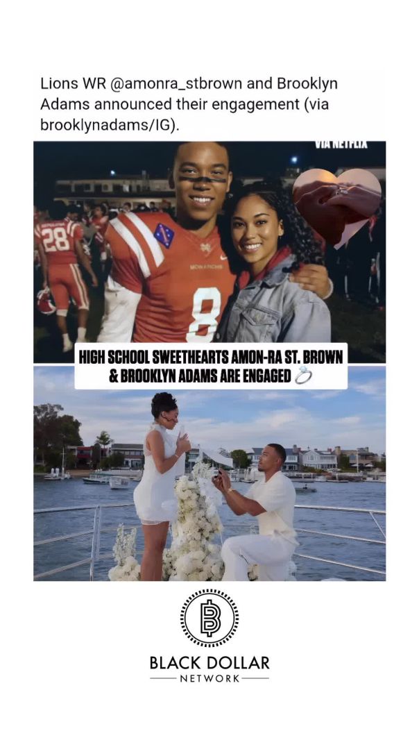 💍✊🏾🤝🏾🙏🏾🙌🏾👏🏾🖤