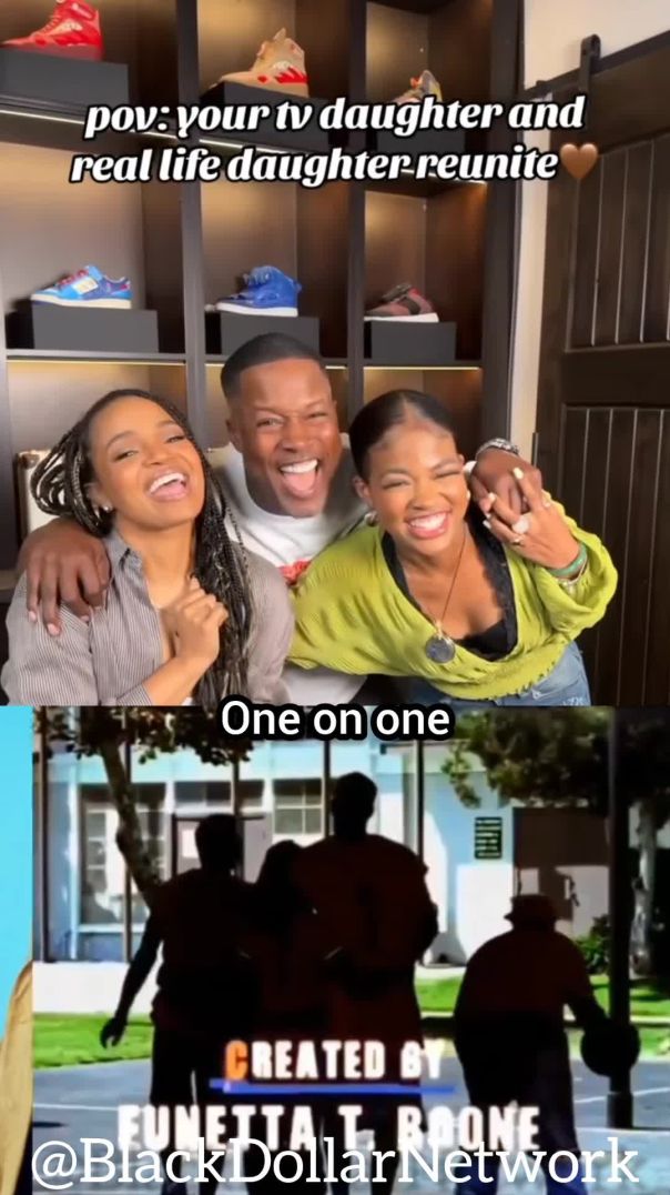 🙏🏾👏🏾🙌🏾🖤