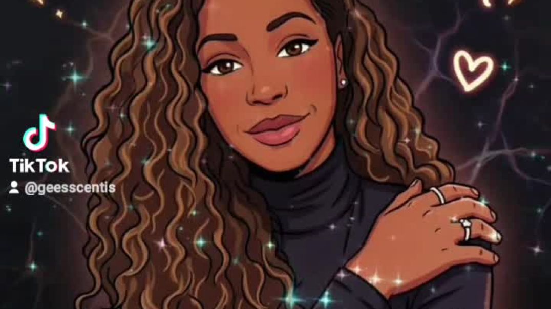 ⁣Certified Self-Love Healer | Gee’s Scentis 🕯️✨
