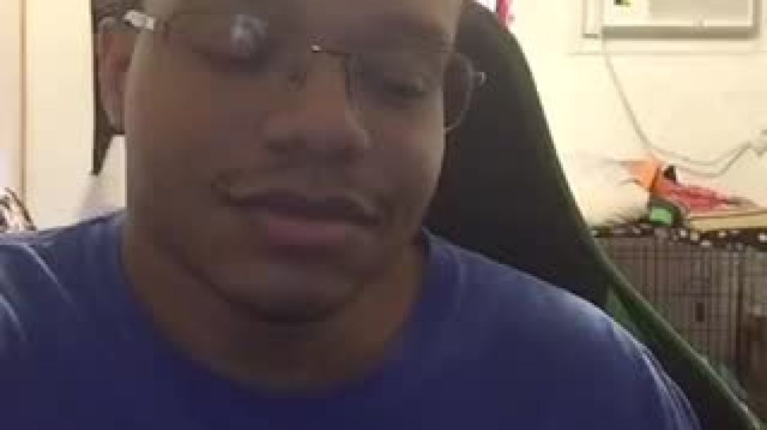 Opportunists self sabotaged Reddit discussion