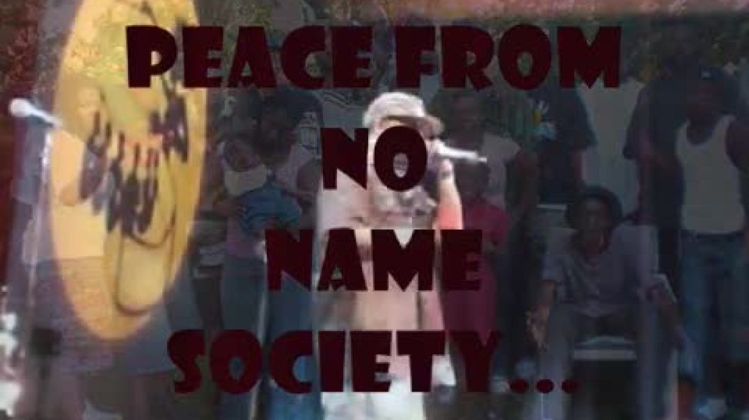 NNS is NOW NATION SELF