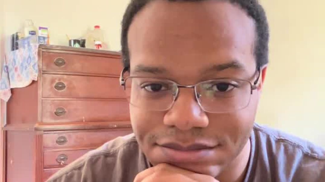 ⁣Fathers cut losses Reddit story discussion
