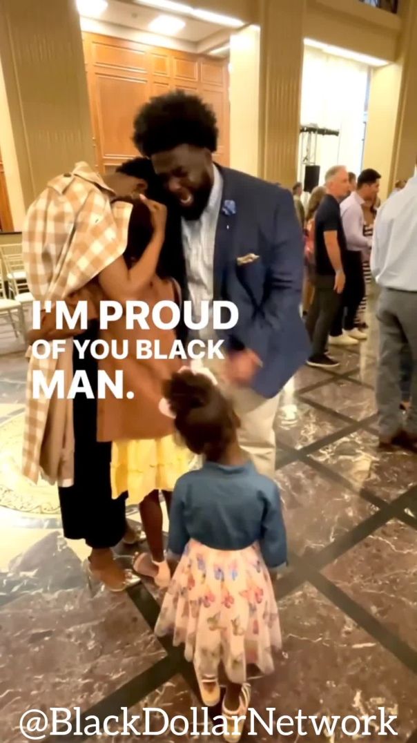 👨🏿‍⚕️🏥⚖️⚕️🥼✊🏾🙏🏾🙌🏾👏🏾👨🏿‍⚕️