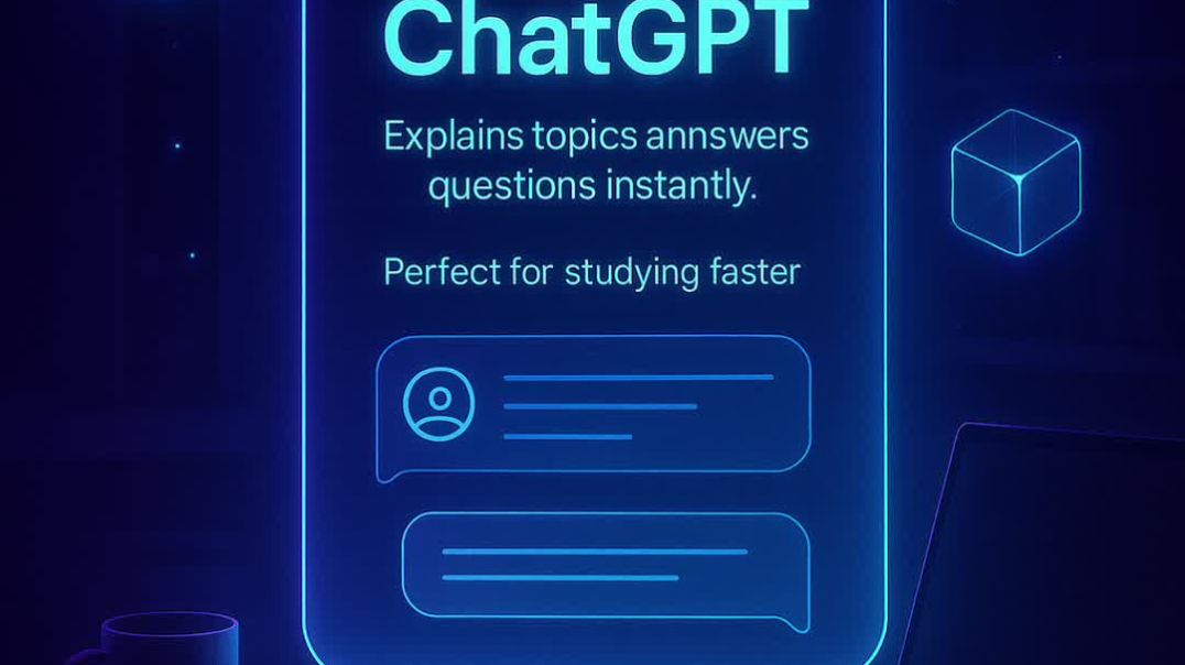 Ai tools