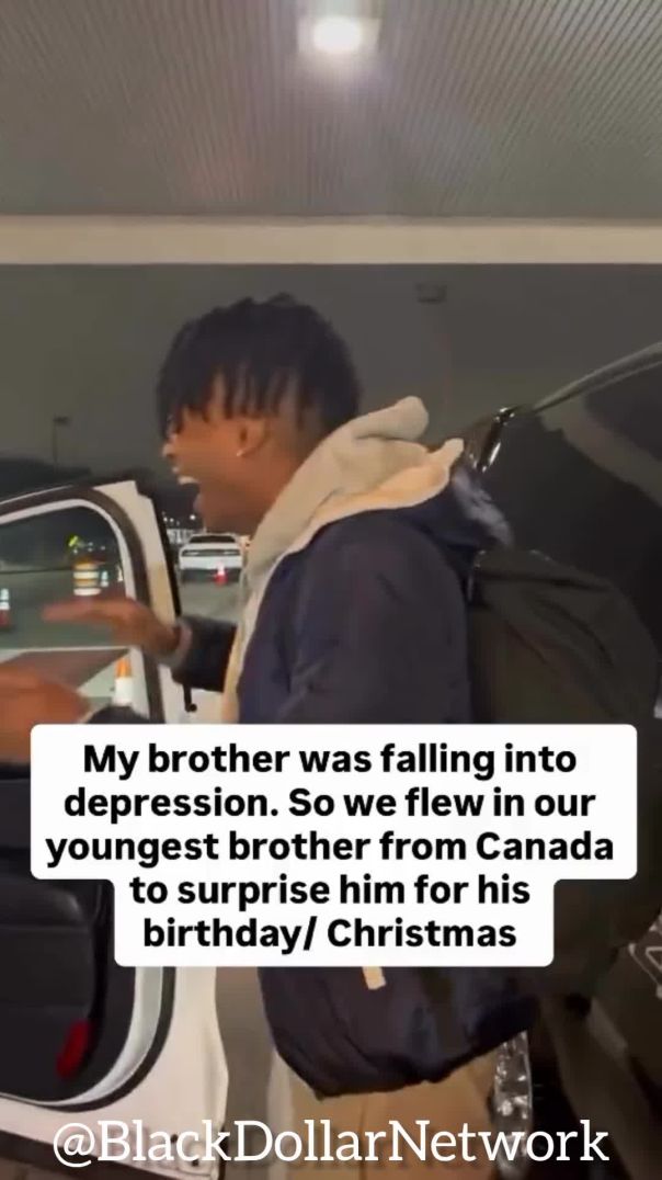 🙏🏾🙌🏾👏🏾🖤