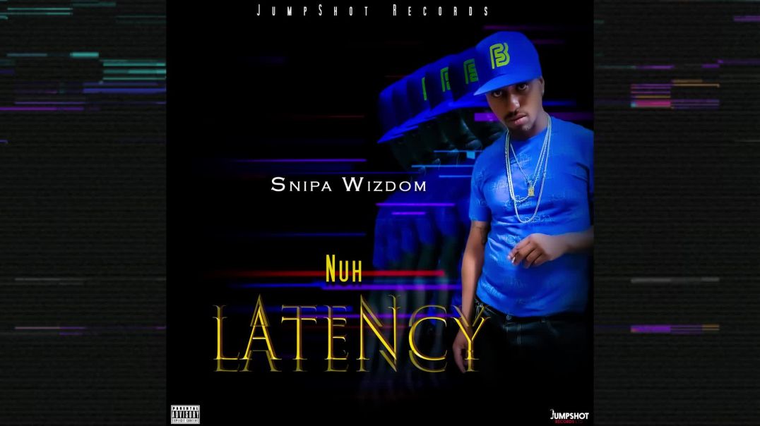 NUH LATENCY