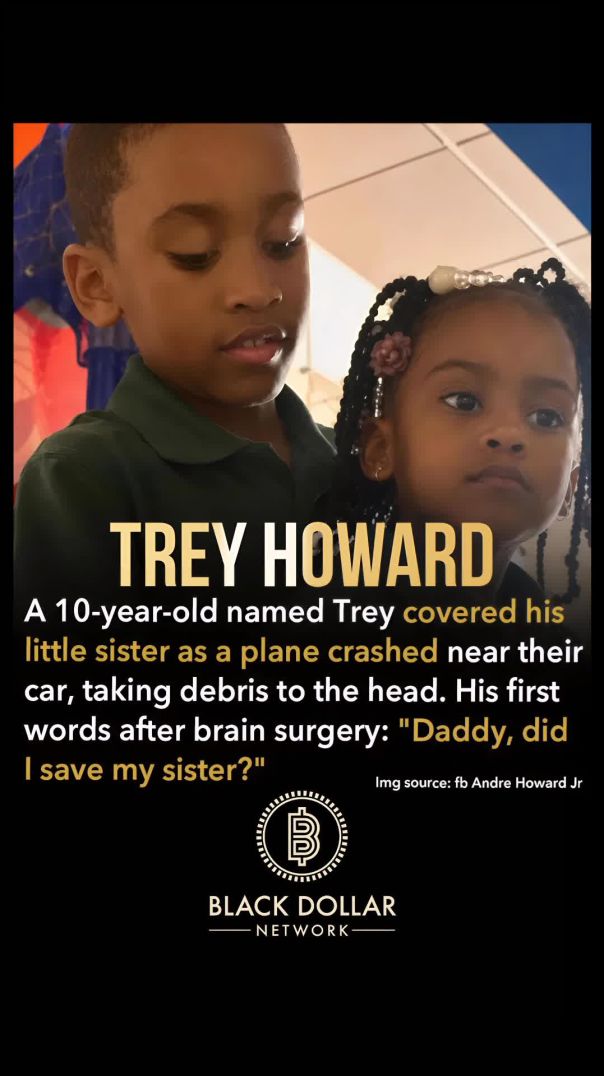 🙏🏾🙌🏾👏🏾🖤🖤