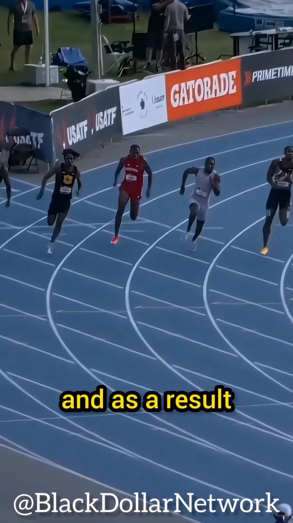 🏃🏾🔥✊🏾💪🏾🙏🏾🙌🏾👏🏾🖤
