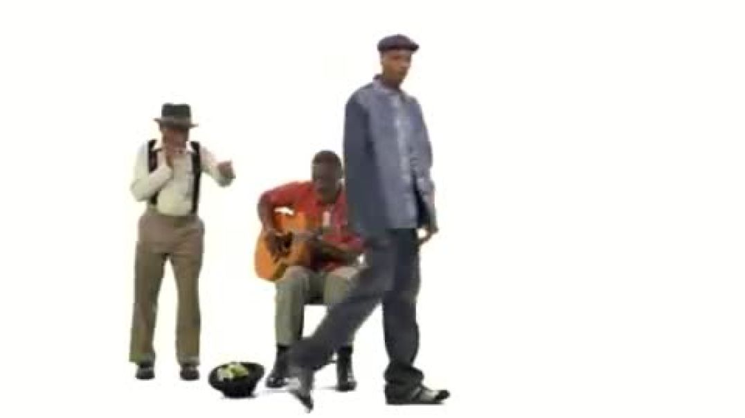 ⁣Chappelles Show (Season 2 Episode 01) Samuel Jackson Beer,  Racial Draft