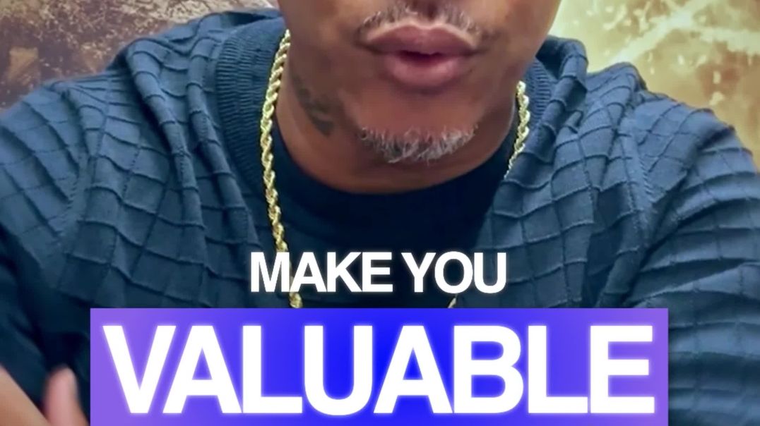 ⁣Build value, and wealth will follow DM "NASB" for more info#300 #financialliteracy #selfinvestment