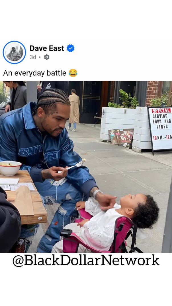 🥰🤣💯🙏🏾🙌🏾👏🏾🖤