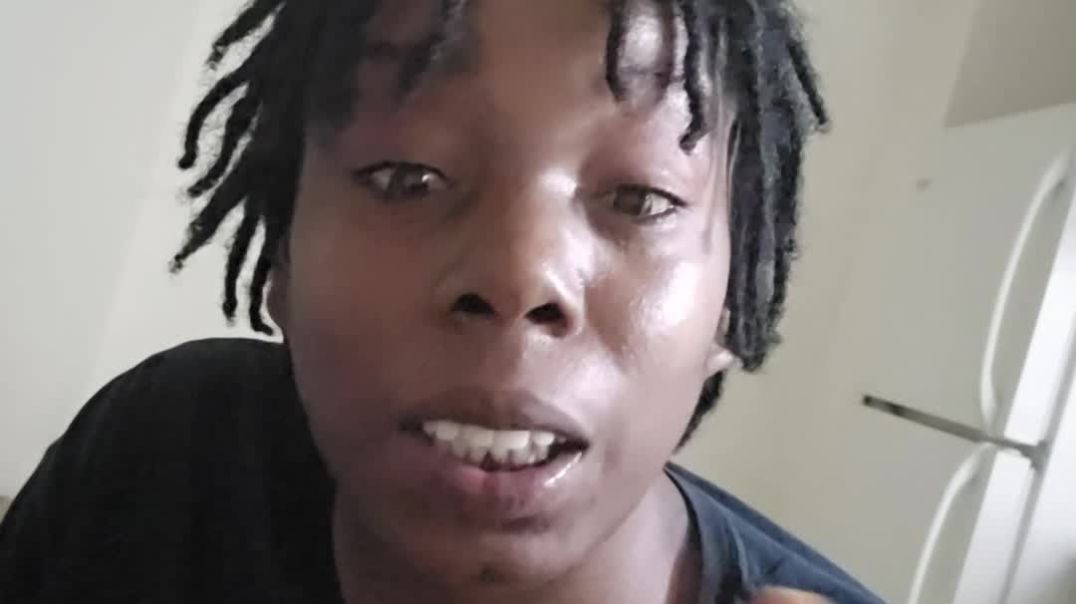 4th of Ju-Nah