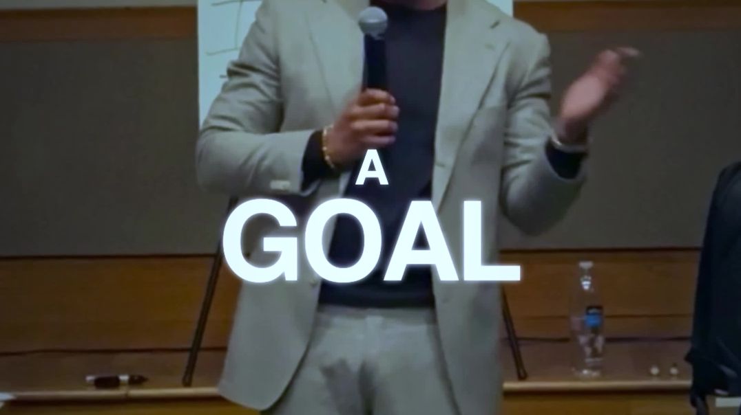 ⁣Your future is built by the deadlines you commit to today. Put a timeline on those goals.  #300 #