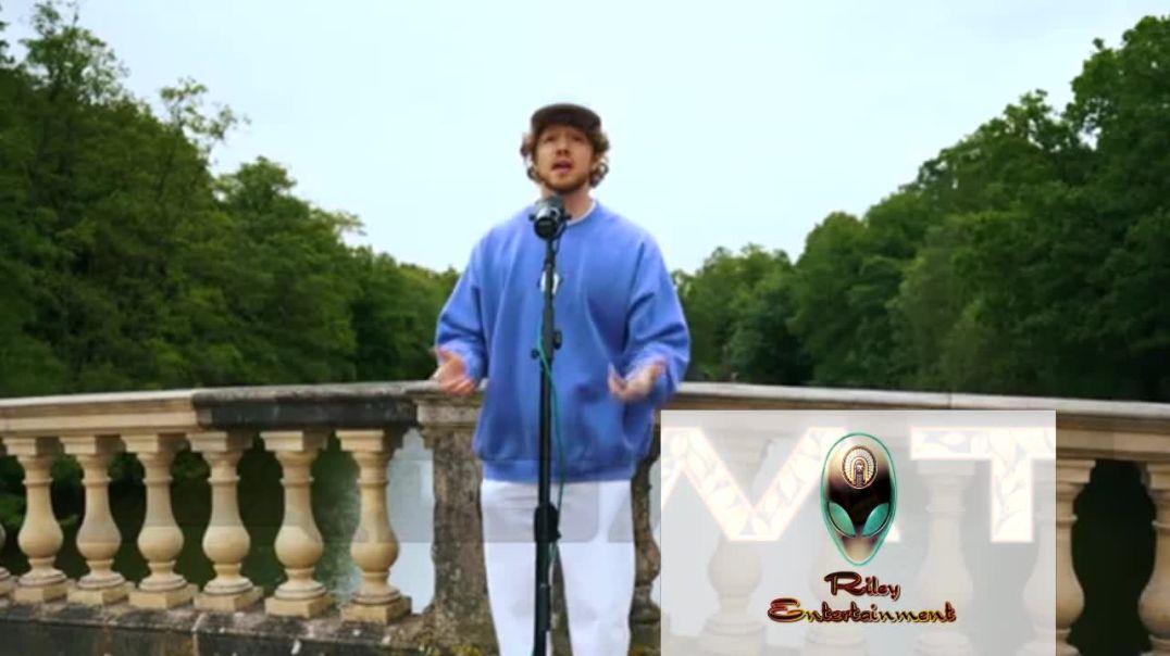 ⁣how will i know tmoney remix