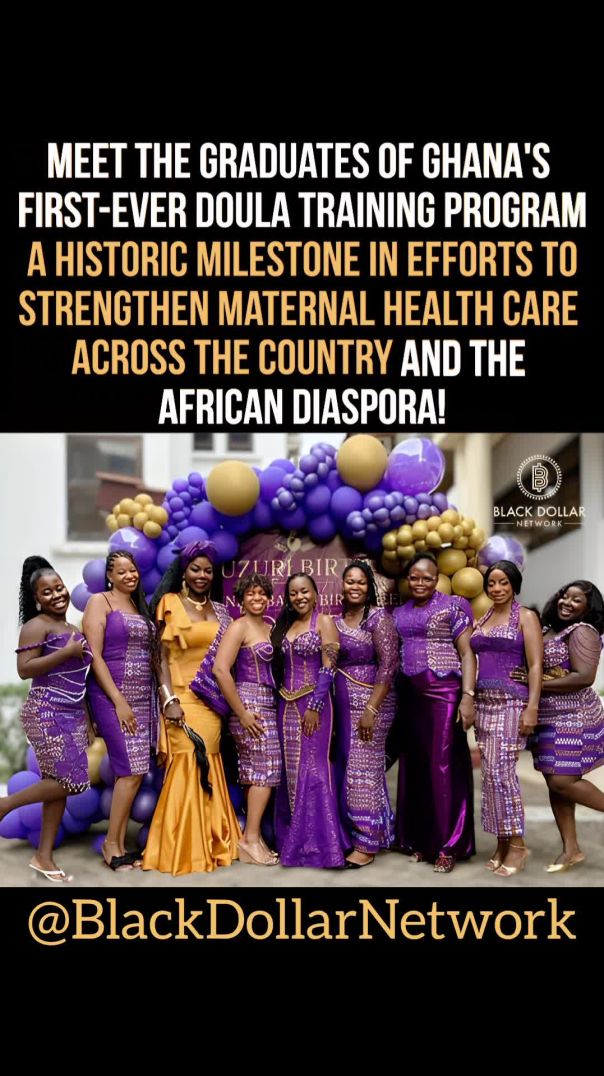 🇬🇭✊🏾💪🏾👏🏾🤝🏾🙌🏾🖤