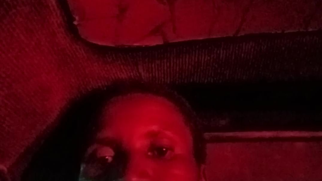 VID-20260606-WA0003