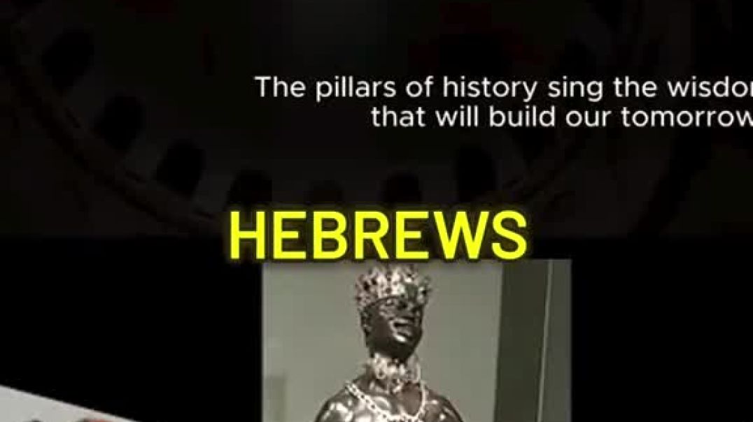 ⁣Our true history.......