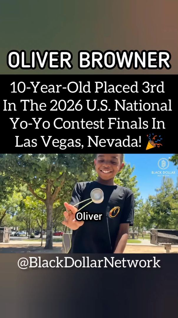🔥🙏🏾🙌🏾👏🏾🖤