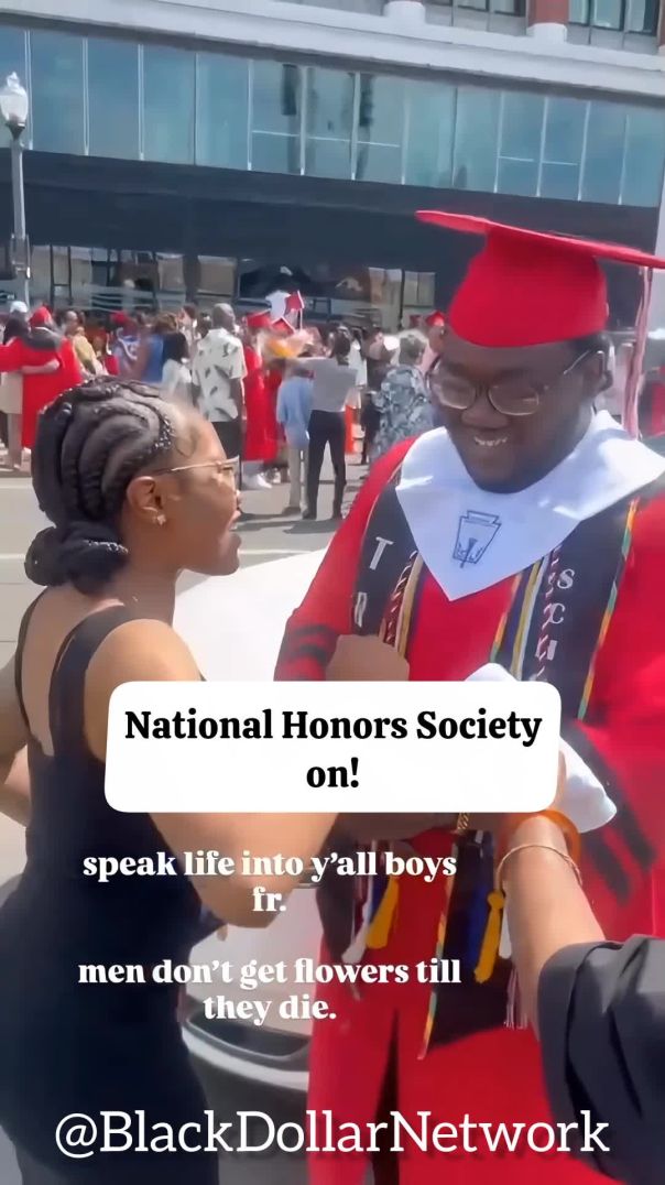 🙏🏾🙌🏾👏🏾🖤