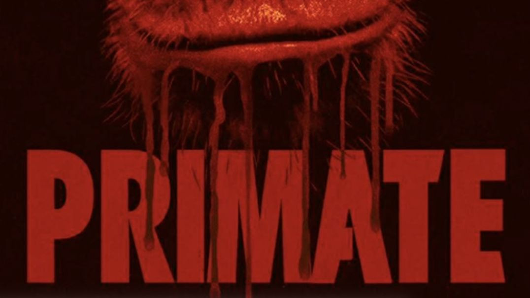 PRIMATE