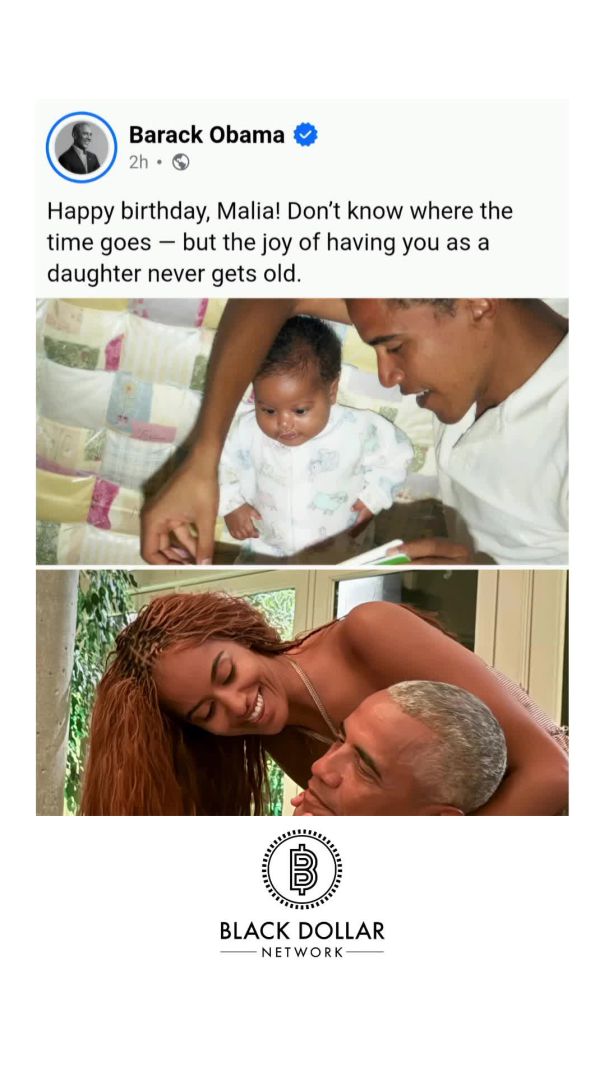 🙏🏾👏🏾🙌🏾🖤