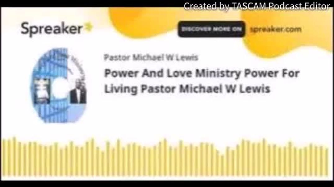 God Has #given You #everything That #pertain To #life  And #godliness The #word  Of #life #youtube