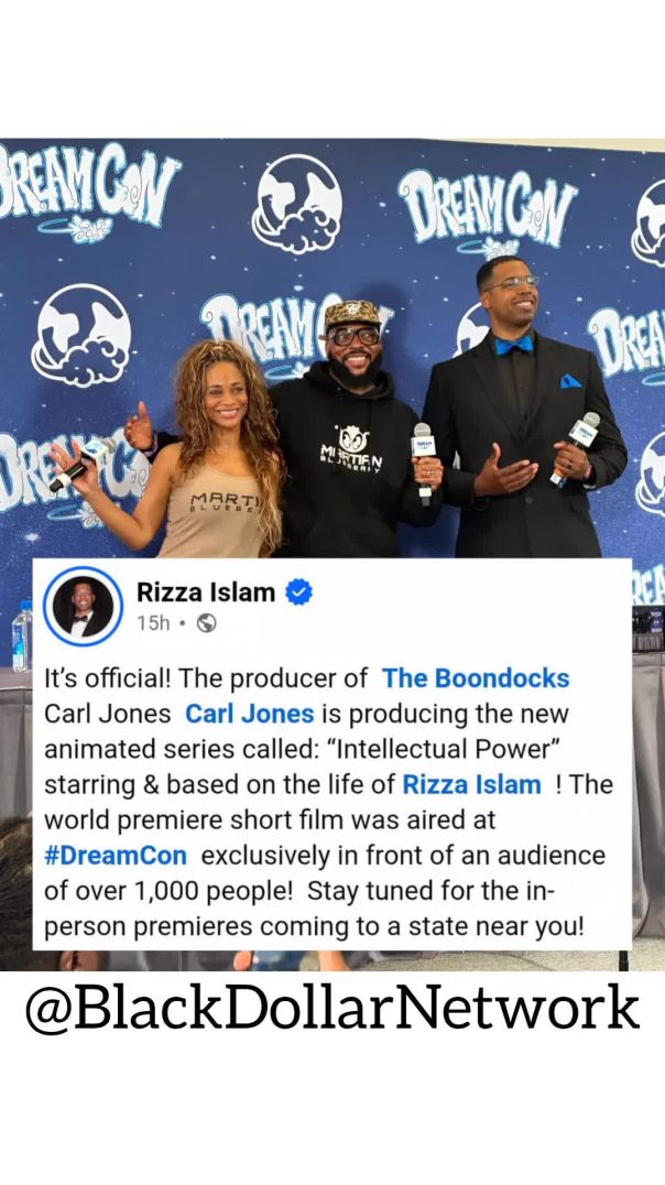 ✊🏾🙏🏾🙌🏾👏🏾🖤