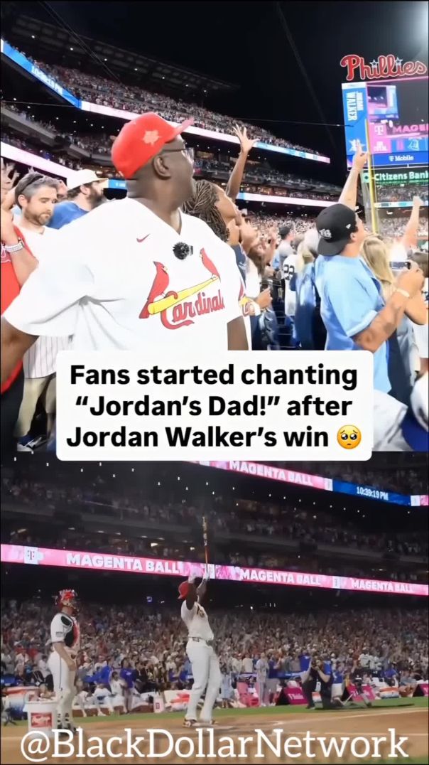 🙏🏾👏🏾🙌🏾🖤