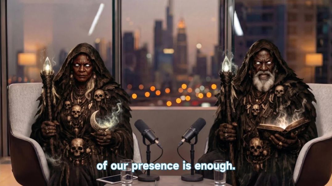 ⁣WE ARE REMEMBERING - The Art of Remembering: Why You Don't Need Another Guru