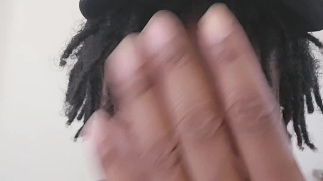 ⁣New ick unlocked
