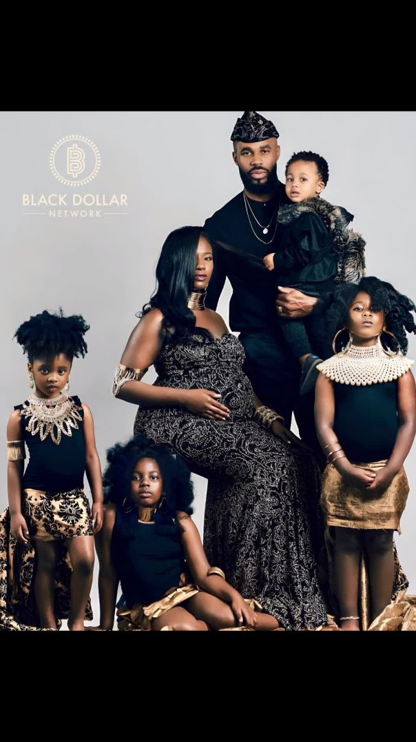 ✊🏾🙌🏾👏🏾🙏🏾🖤