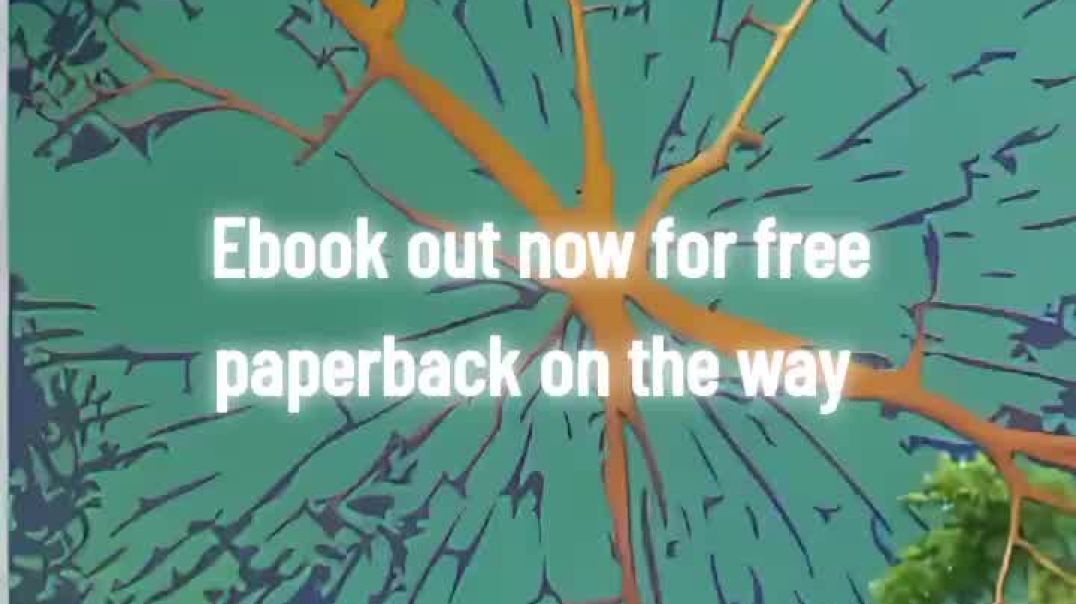 Spirit The Guardian Land Of Memories ebook