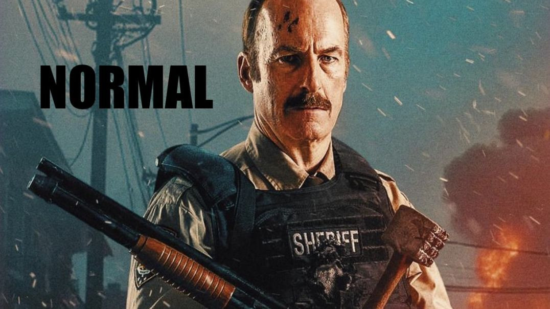 ⁣NORMAL