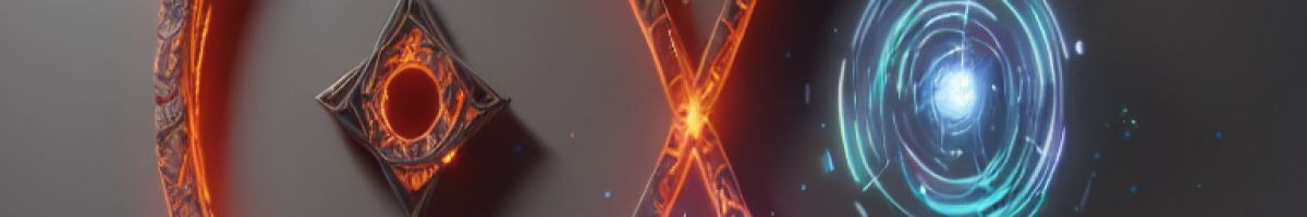 1LYTESPECTRUM