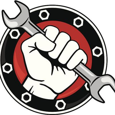 HANDYGUY