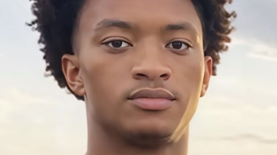 Justice For Nolan Wells